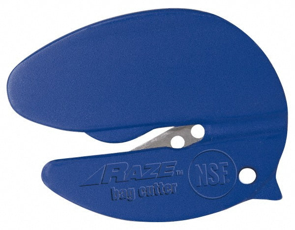 PHC BC-347 Utility Knife Fixed