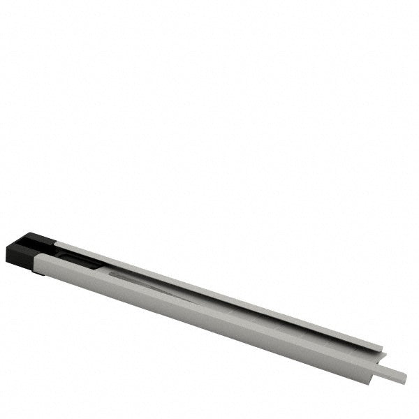 PHC SKB-360 Knife Blade Snap-Off, 5.5000" Blade Length