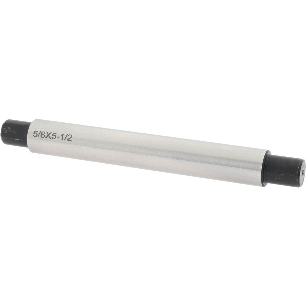 Value Collection 262-2040 5/8" Face Dia, Standard Lathe Mandrel