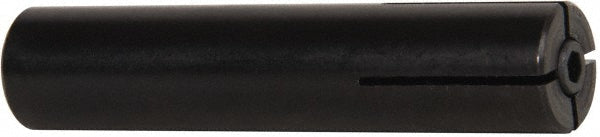Value Collection 262-4040 5/8" Face Diam x 3" OAL Expanding Lathe Arbor