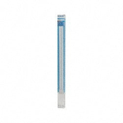 Philips 300434 Fluorescent Commercial & Industrial Lamp 40 Watts, PLL, 4-Pin Base