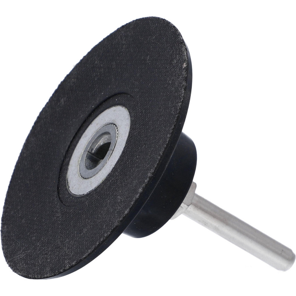 Merit Abrasives 08834164949 Disc Backing Pad Quick-Change Type R