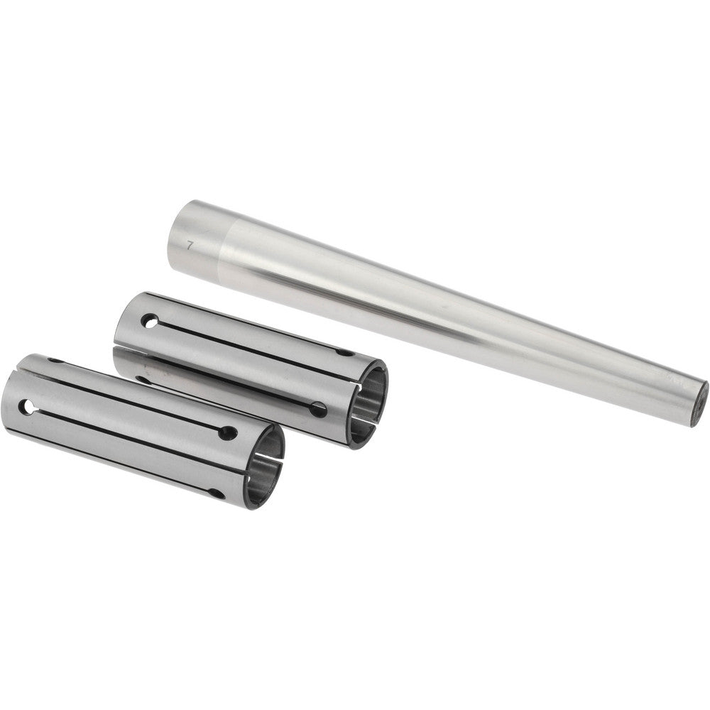 Value Collection 262-3062 1-1/4 to 1-1/2" Grip, Expanding Lathe Mandrel
