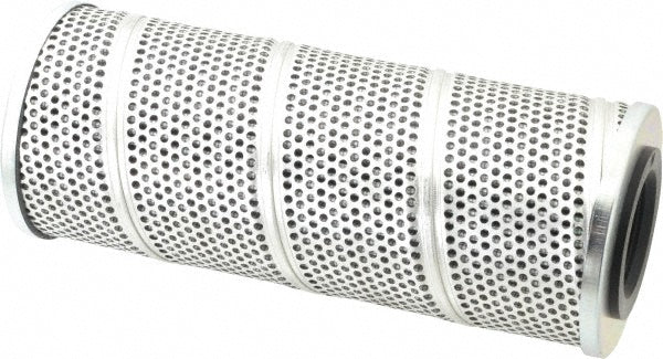 Parker 924452Q Hydraulic Filter Element