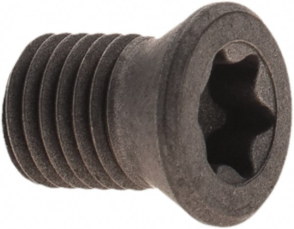 Iscar 4304810 Insert Screw for Indexables