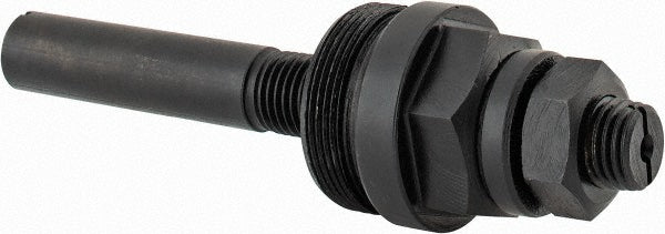 Value Collection 239-9051 5C Steel Collet Stop