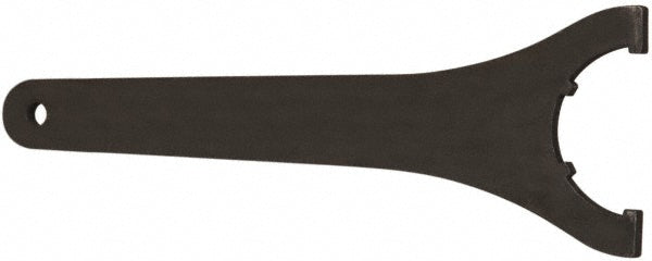 ETM 4513015 ER40 Collet Chuck Wrench