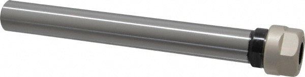 ETM 4509045 Collet Chuck ER Collet, Straight Shank