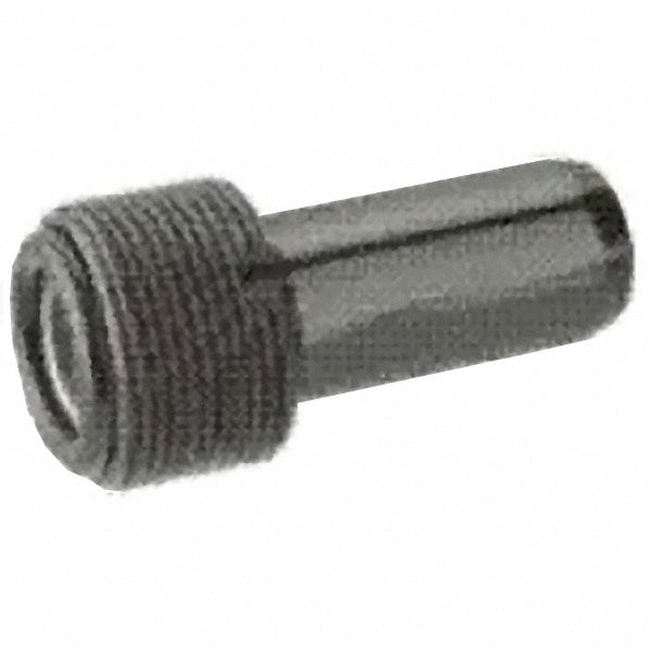 Iscar 4511691 Rotary Tool Holder Cooling Tube Use with MB63 Connection, Use with HSK100A Taper