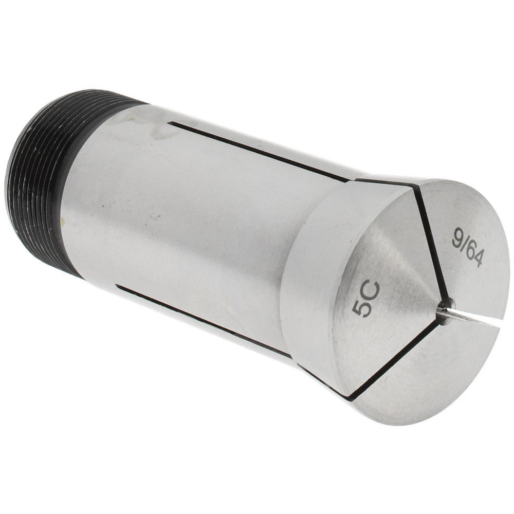 Value Collection 230-4109 5C Steel Round Collet 9/64"