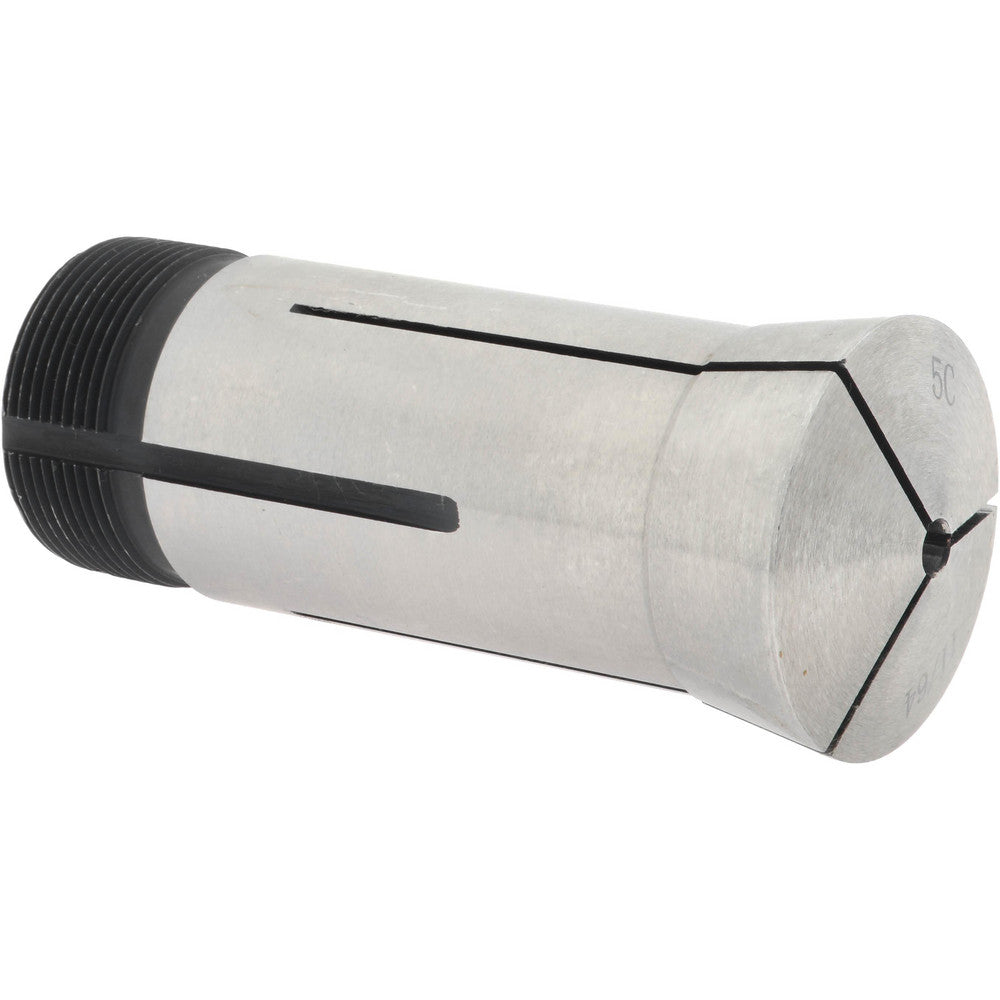 Value Collection 230-4111 5C Steel Collet 11/64", Round