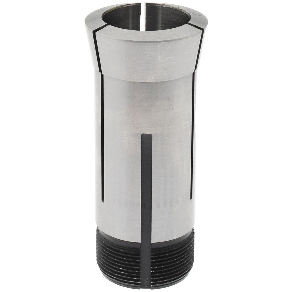 Value Collection 230-4302 5C Collet 1-1/32", Round