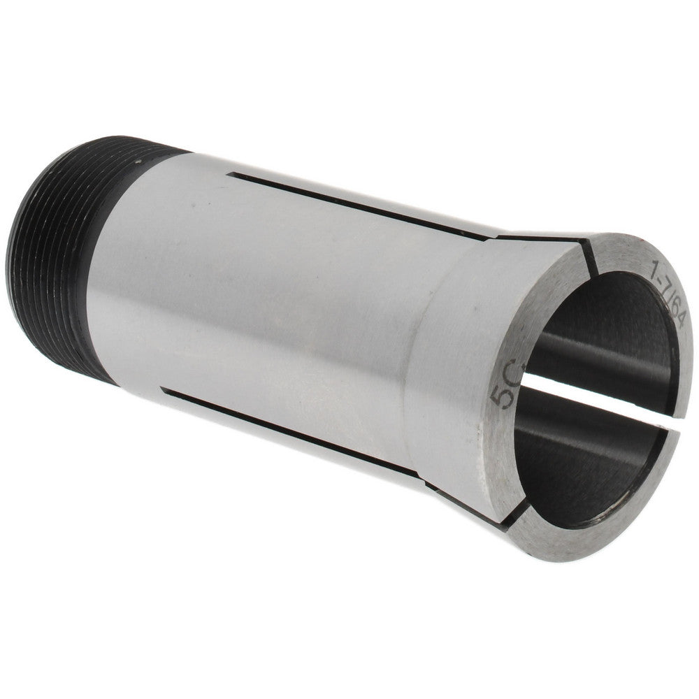 Value Collection 230-4307 5C Collet 1-7/64", Round