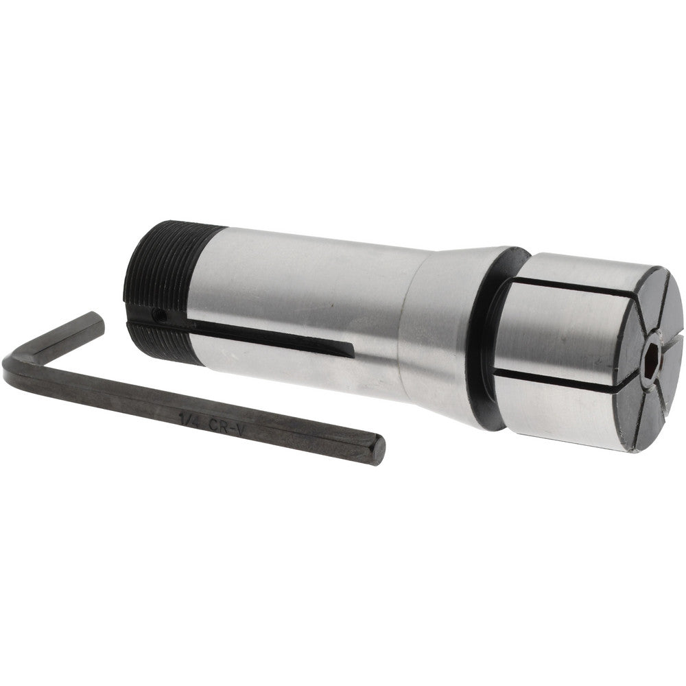 Value Collection 230-4453 5C Collet 1-1/2" Head Dia, Expanding