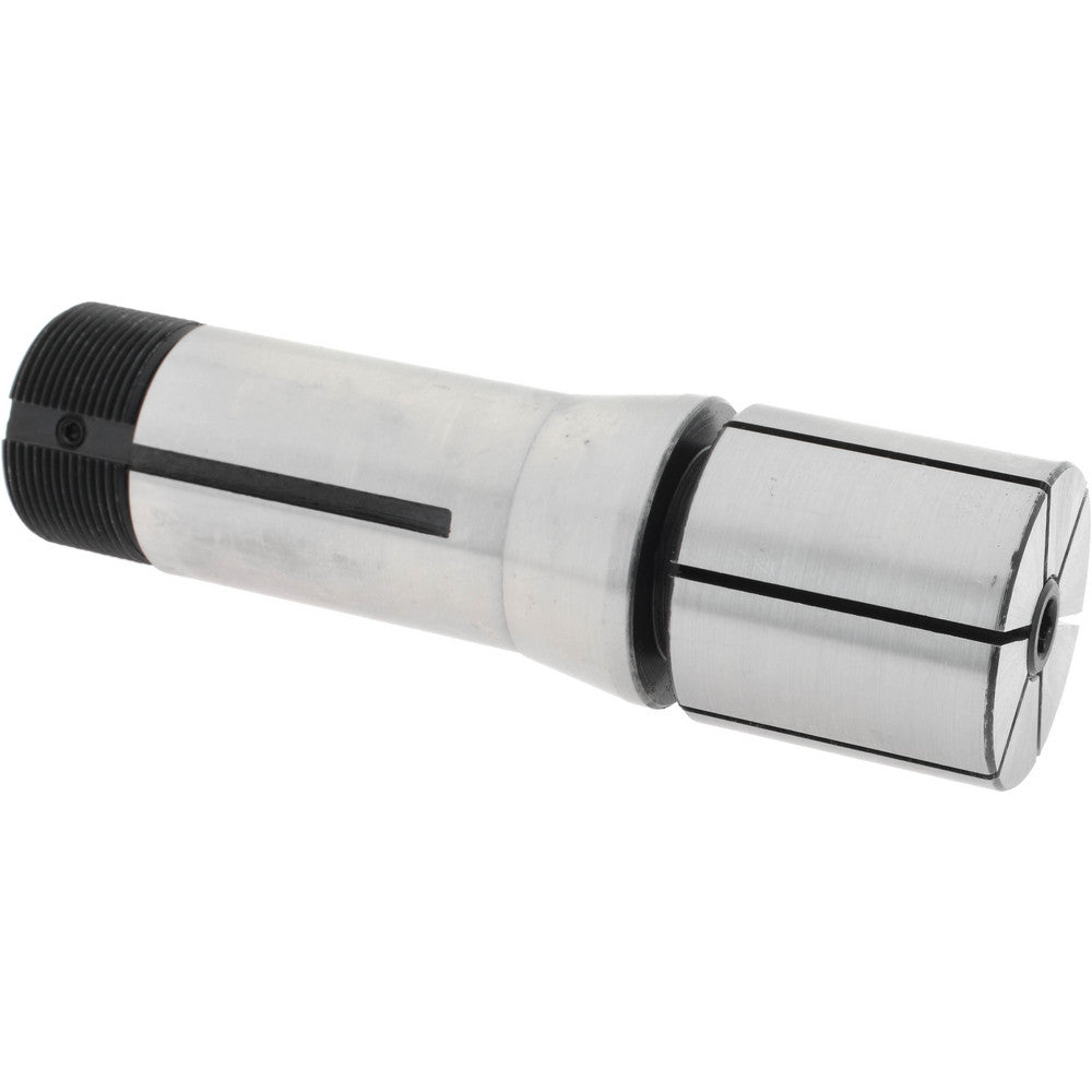 Value Collection 230-4421 5C Collet 1-1/2" Head Dia, Expanding