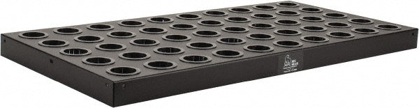 Big Bear Enterprises 16-2 40 Cat V and BT Shelf