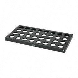 Big Bear Enterprises 16-3 50 Cat V and BT Shelf