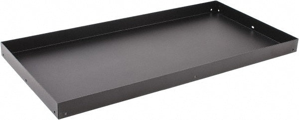 Big Bear Enterprises 16-4 No Hole Shelf