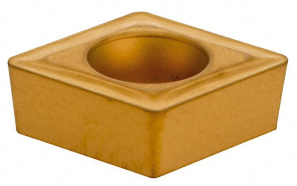 Iscar 5507018 Turning Insert CCMT3-2-SM IC9250, Carbide