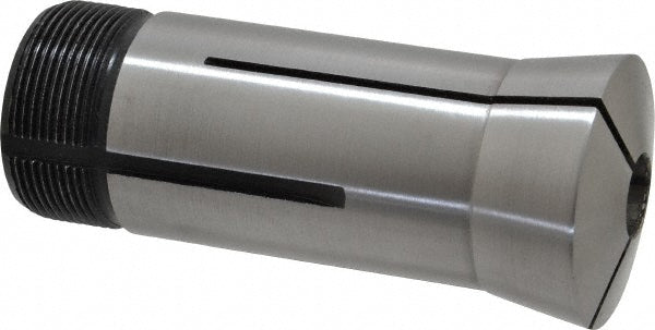 Value Collection 230-4211 5C Collet 11.00 mm, 11.00 mm, Round