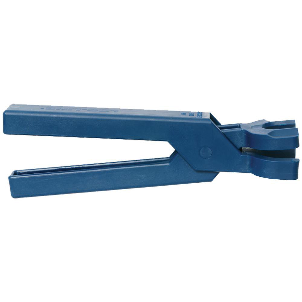 Loc-Line 78002 1/2" Hose Inside Dia, Coolant Hose Hose Assembly Pliers