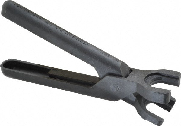 Cedarberg 8701-007 1/2" Hose Inside Diam, Coolant Hose Hose Assembly Pliers