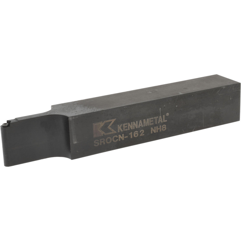 Kennametal 1094545 Indexable Turning Toolholder SROCN162, Screw