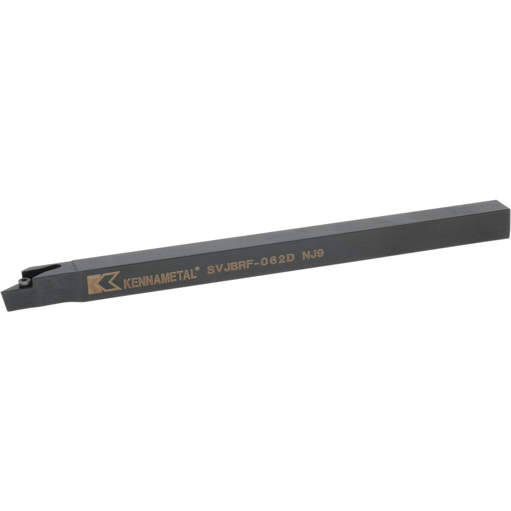 Kennametal 1094615 Indexable Turning Toolholder SVJBRF062D, Screw