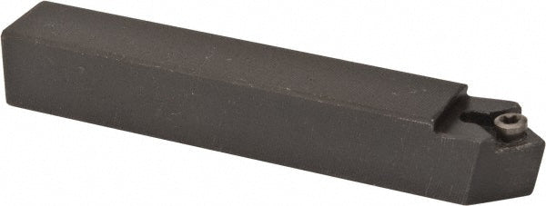 Kennametal 1095606 Neutral SCMP 5° Positive Rake Indexable Turning Toolholder