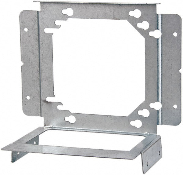 Thomas & Betts SSF-SH2346 Mounting Bracket Steel