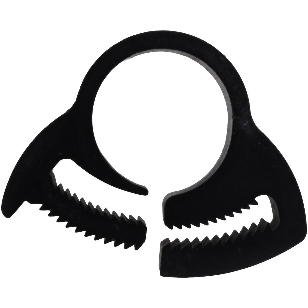 NewAge Industries 5700534 9/16" Double Bond Hose Clamp