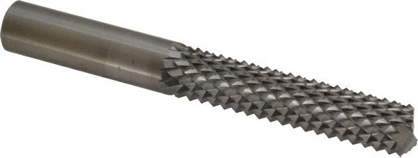 Onsrud 67-037 Abrasive Bur Cylinder