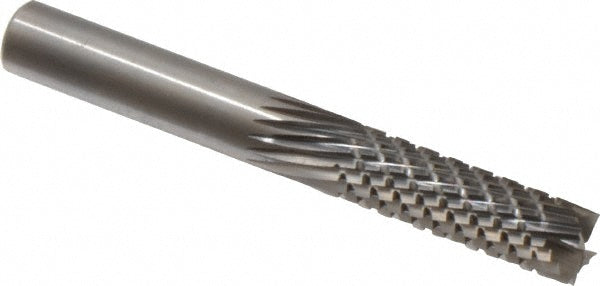 Onsrud 67-520 Abrasive Bur Cylinder