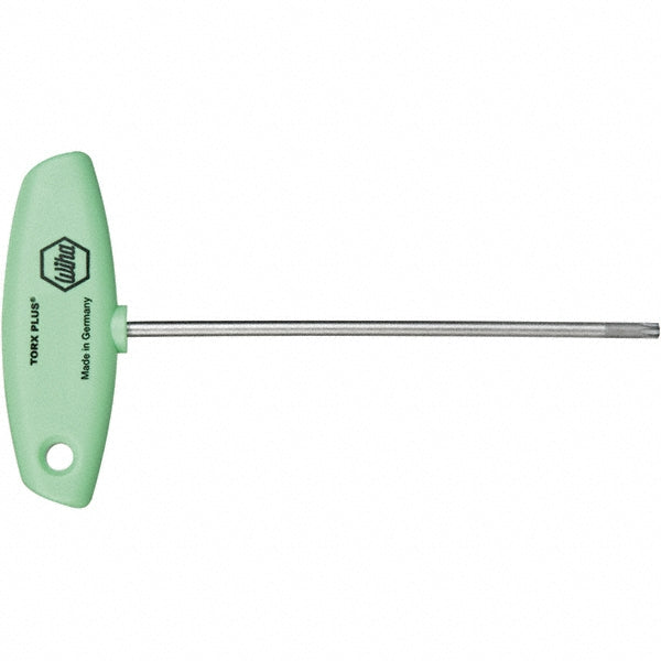 Onsrud 91-136 Driver for Indexables T20 Torx Plus Drive