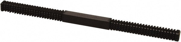 Nicholson T33016 Thread Restoring File Set