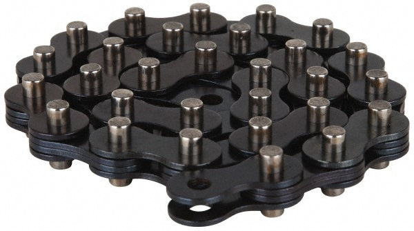 Irwin 40EXT Vise-Grip Plier Extension Chain