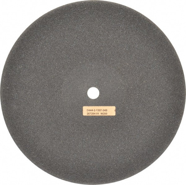 Everett 93FG-10 WET Cut-Off Wheel 10" Dia, 3/32" Thick, 5/8" Hole