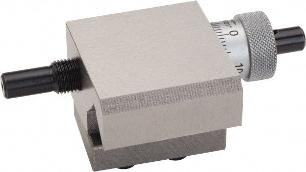 Value Collection FOR DA SHN PRNC Micrometer Carriage Lathe Work Stop