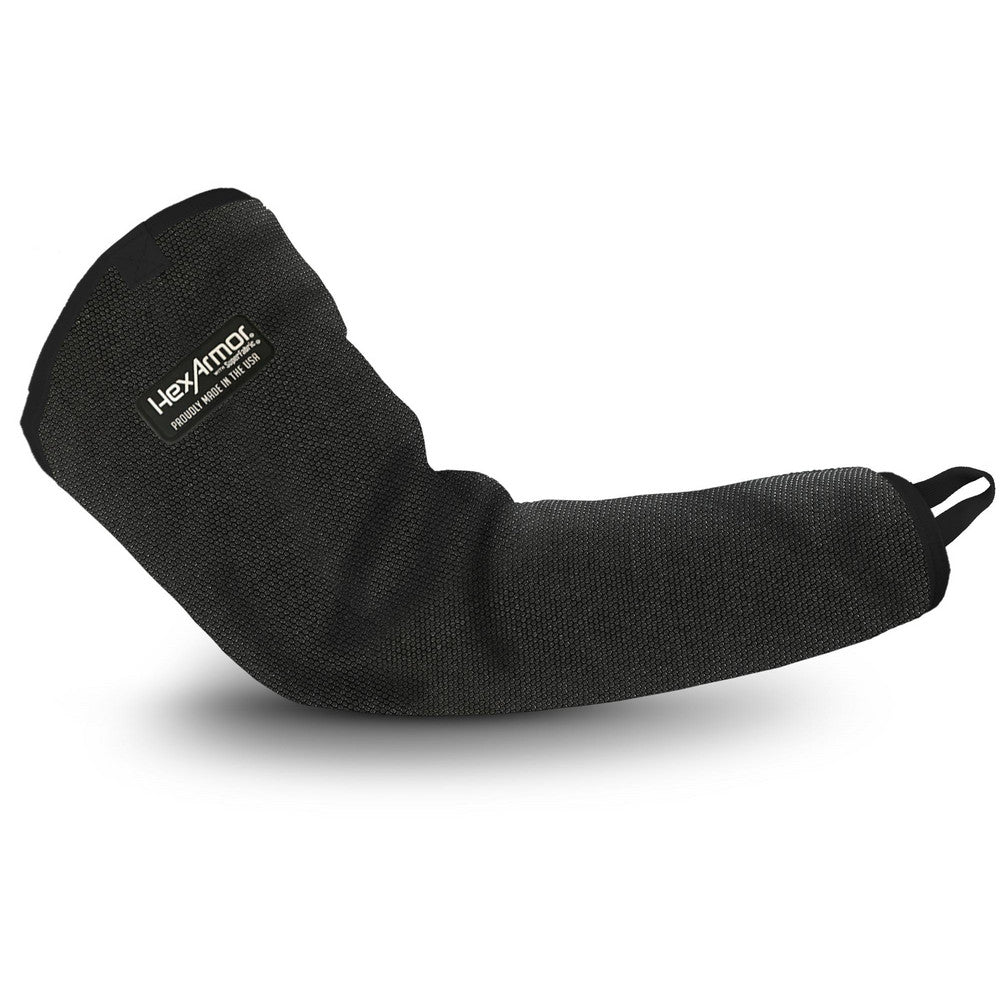 HexArmor 1014-XXL (11) Glove ANSI Cut A7