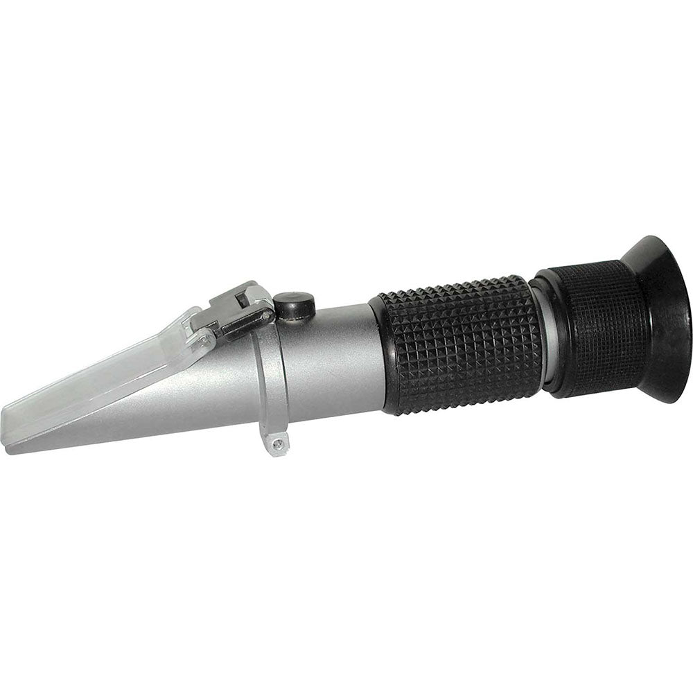 REED Instruments R9500 Refractometers Scale Type Brix
