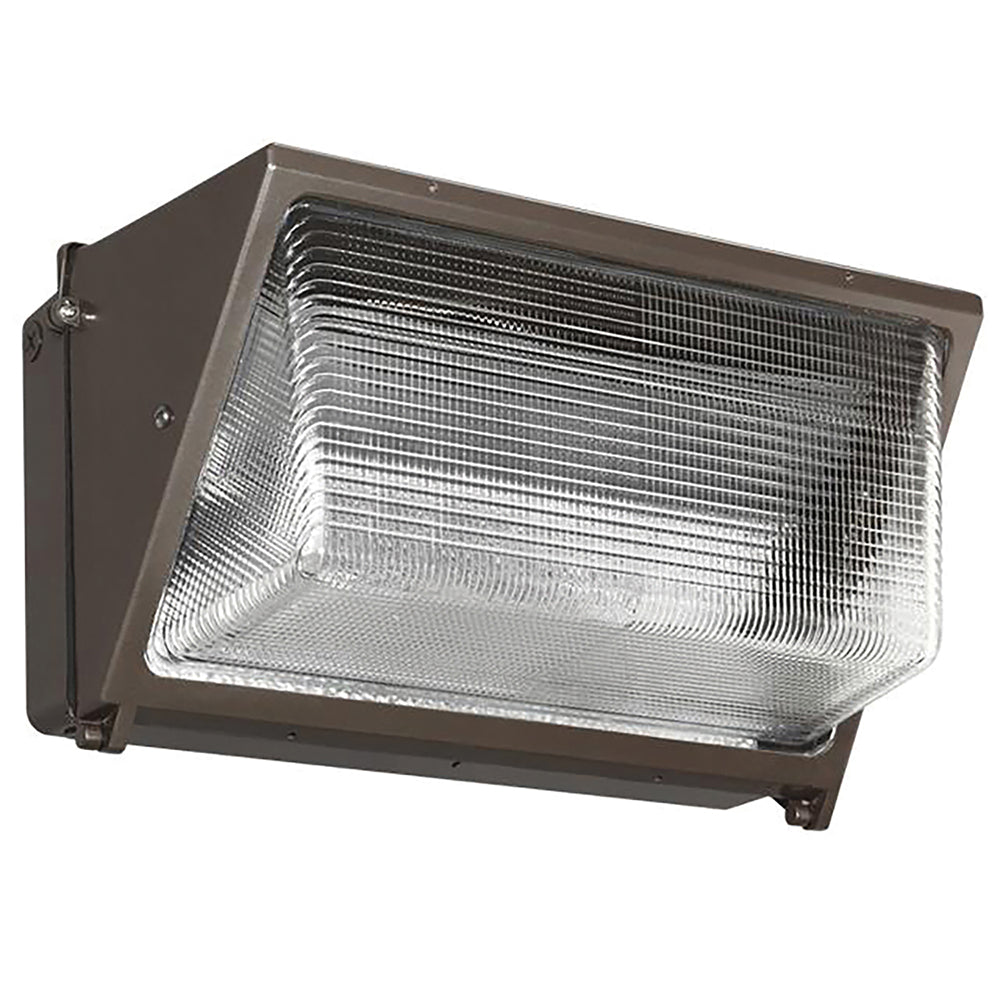 Philips 911401872481 Wall Pack Light Fixtures Housing Material Die-Cast Aluminum