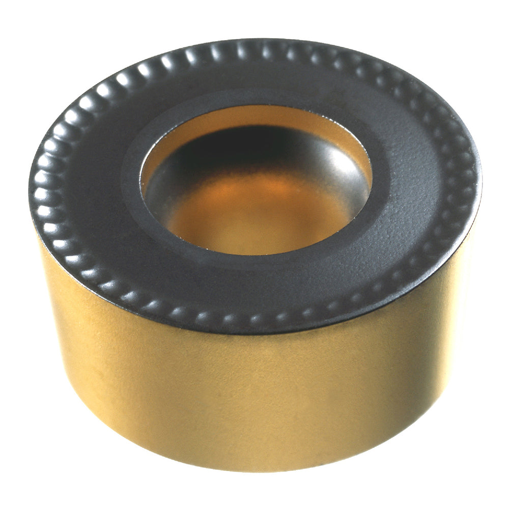 Sandvik Coromant 8020938 Turning Insert RCMT 06 03 00 4415, Carbide