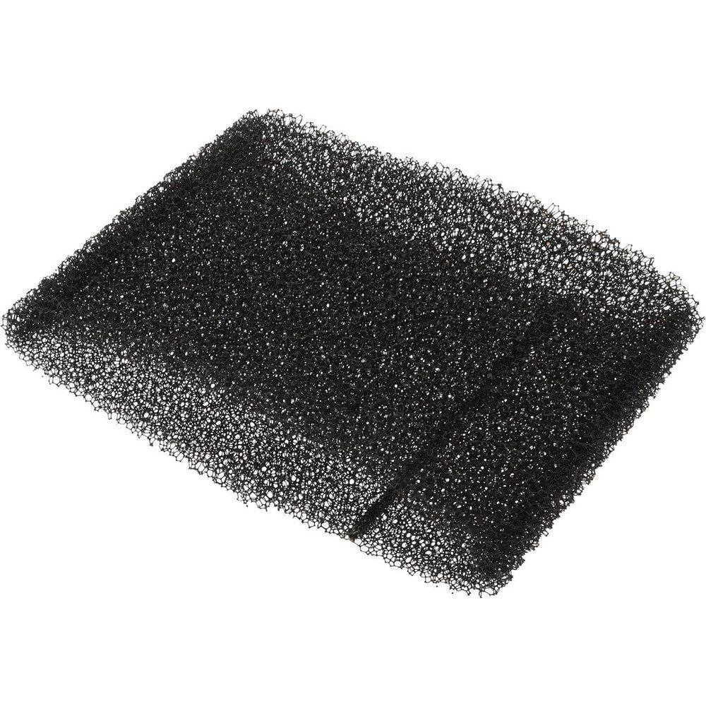 Pro-Source PS-20-1200A Vacuum Cleaner Foam Filter