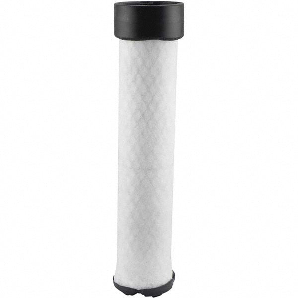 Baldwin Filters RS3705 Automotive Air Filter Element 2.406" OD, 10.406" OAL