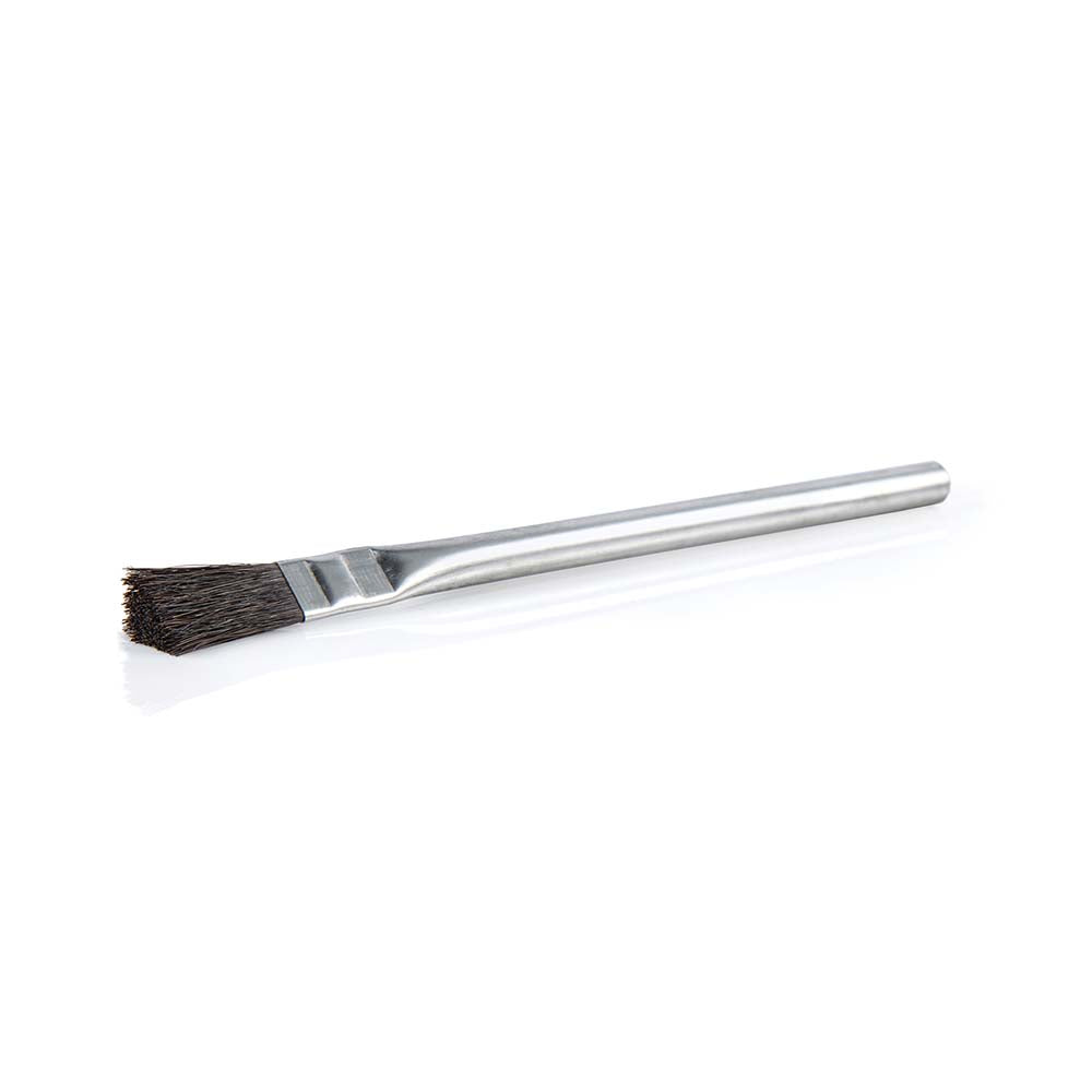 Weller WLACCFB-02 Weller Flux Brush