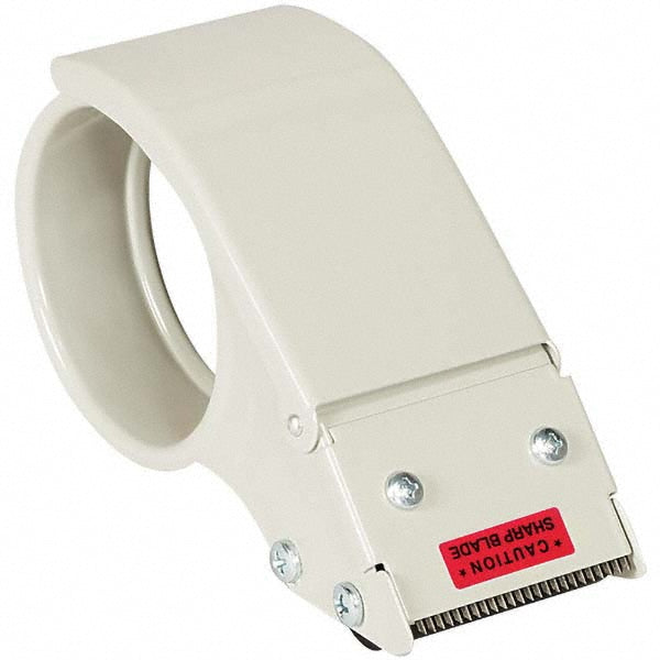 Tape Logic TDML2 Handheld Tape Dispenser 2" Wide