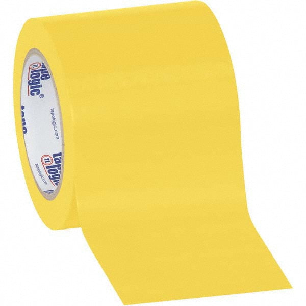 Tape Logic T94363PKY Tape Vinyl, Heavy-Duty