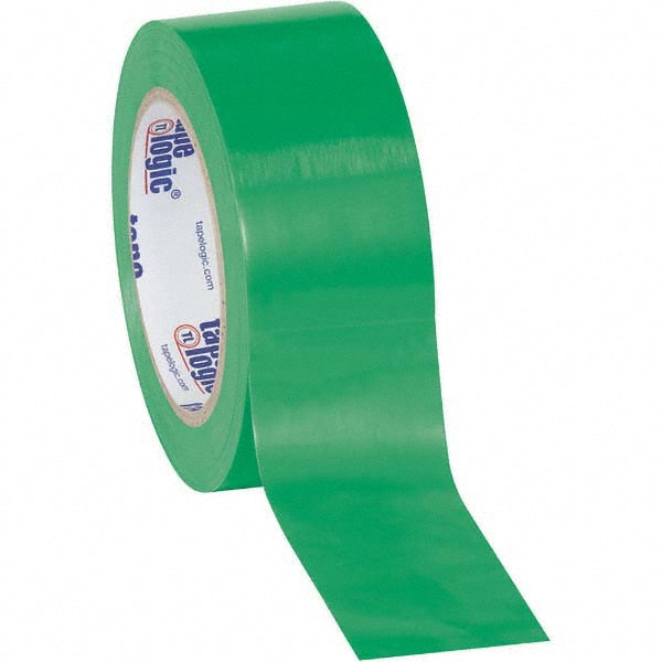 Tape Logic T92363PKG Tape Vinyl, Heavy-Duty