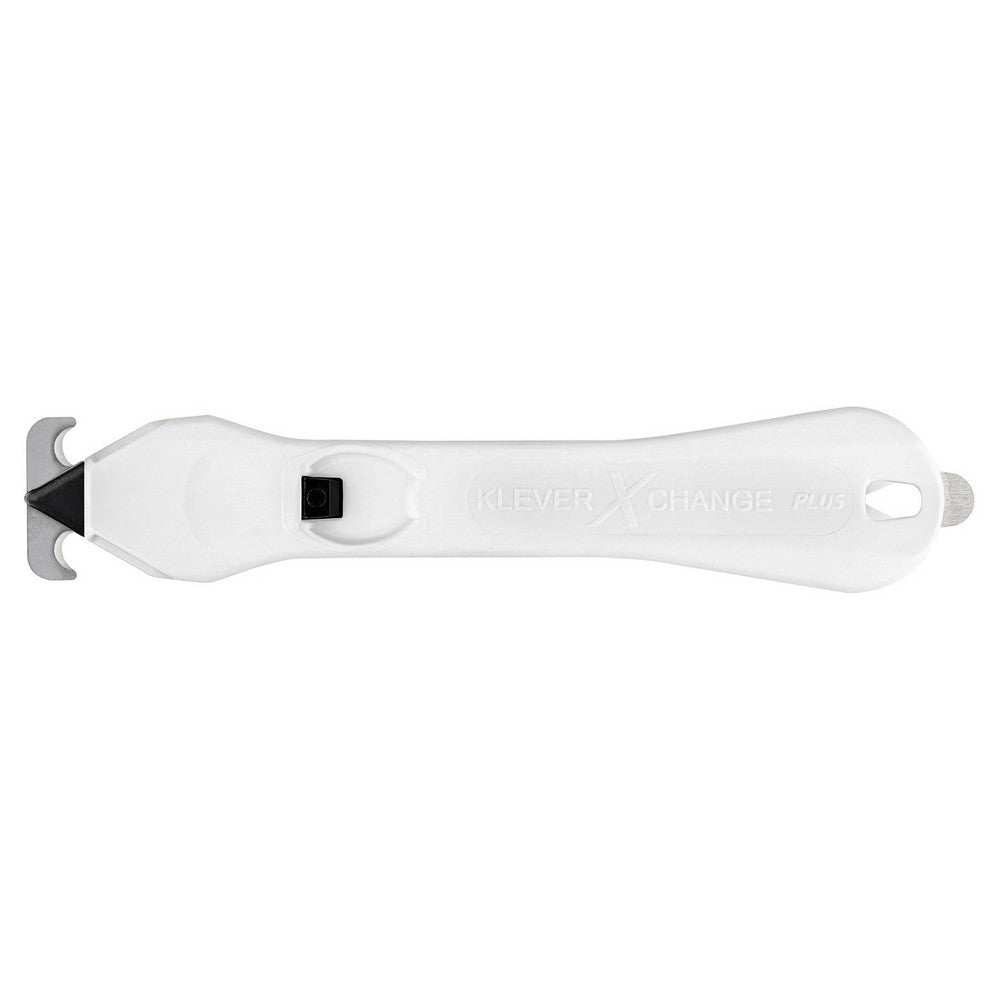 Klever Innovations PLS-200XC-40W Utility Knife