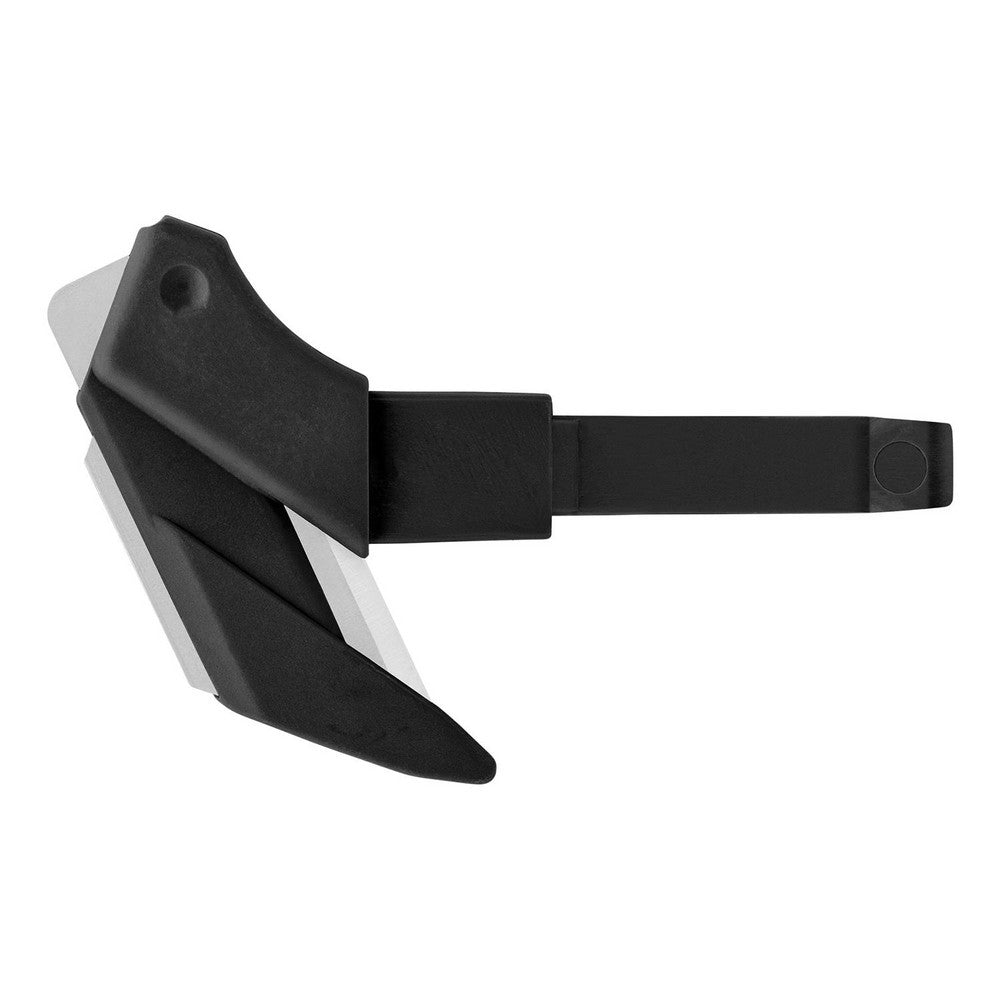 Klever Innovations KCJ-XH-35 Replacement Knife Blade